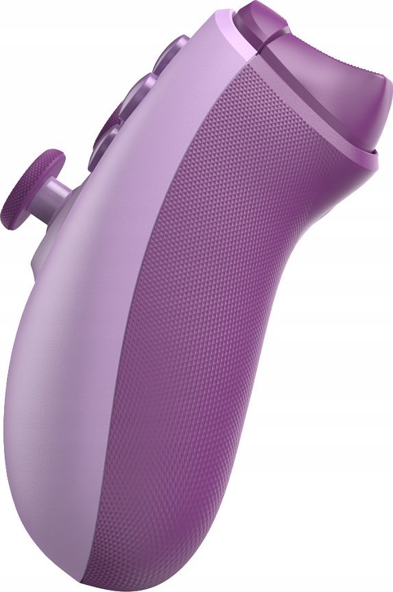 Kontroller me kabllo GameSir G7 SE, Xbox Series X S One Windows 10 11, Hall Effect, 3.5mm, lejla