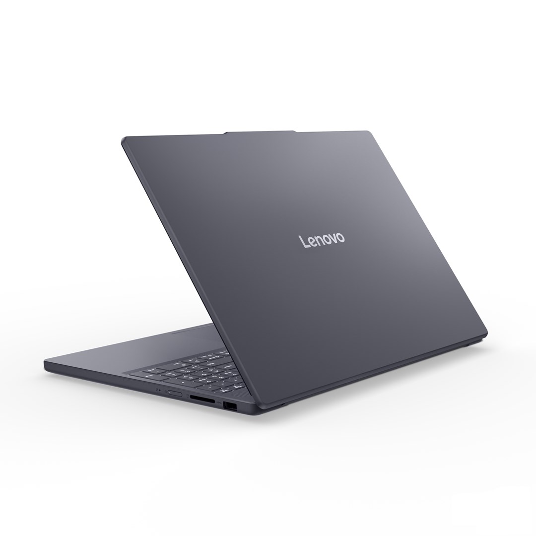 Laptop Lenovo IdeaPad Slim 3 15IRH10, i5 13420H, 16GB RAM, 512GB SSD, i kaltër