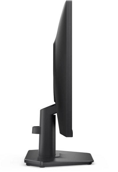 Monitor DELL SE2425HG, 24" FHD, 200 Hz, i zi