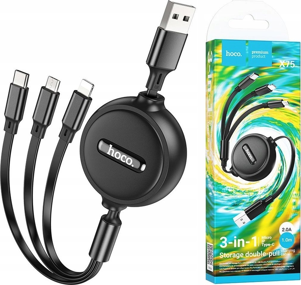 Product Picture