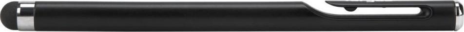 Stilolaps stylus Targus AMM165AMGL, 10 g, DefenceGuard Antimicrobial, i zi