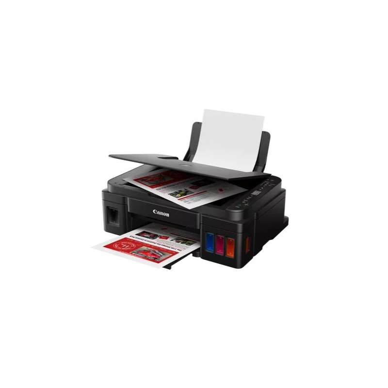 Canon PIXMA G3416 Printer