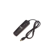 RM-VPR1 Remote Shutter Release