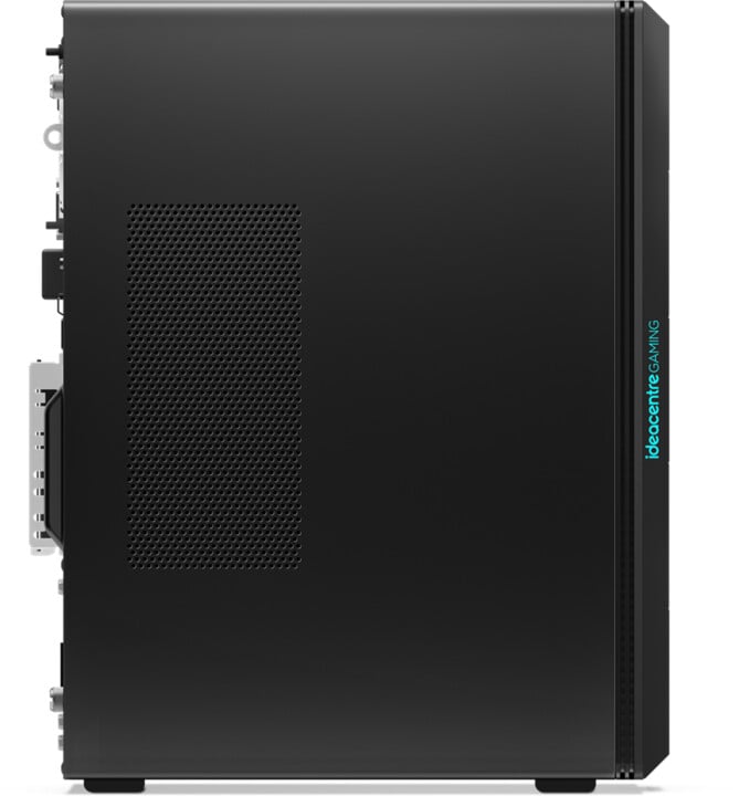 Kompjuter Lenovo IdeaCentre Gaming 5 17IAB7, Intel Core i5, 16GB RAM, 512GB SSD, NVIDIA GeForce GTX 1660 Super, i zi 
