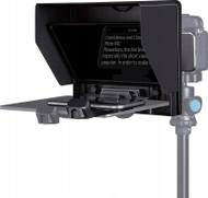 Teleprompter Feelworld TP10, deri në 10"