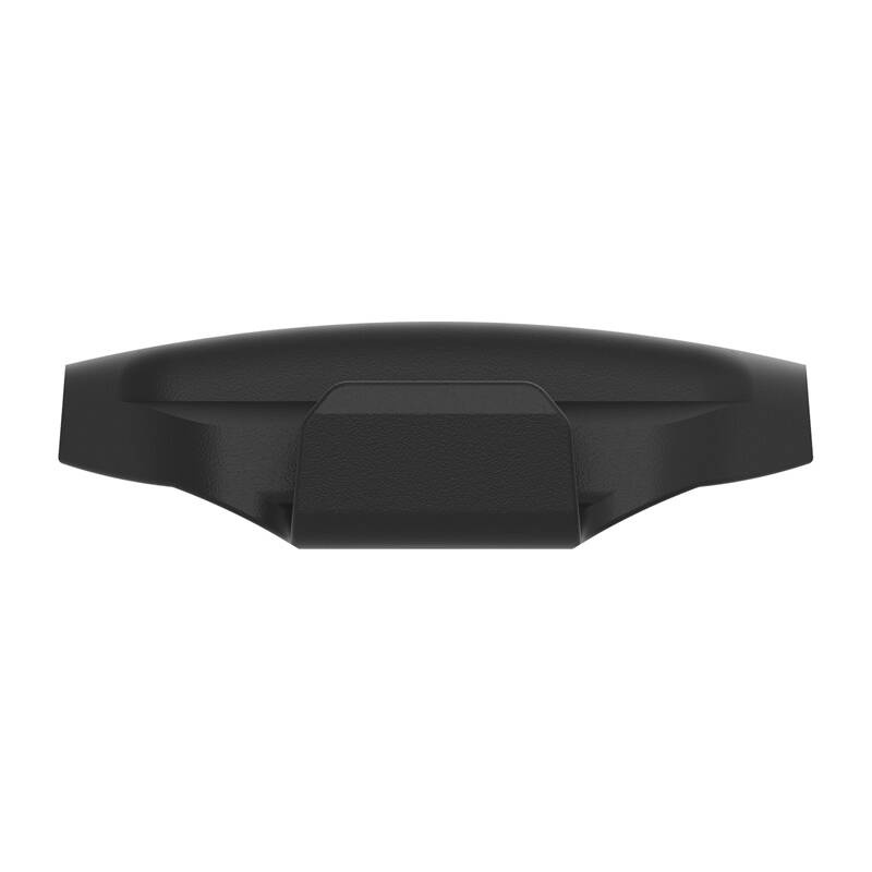 Sensor shpejtësie biçiklete IGPSPORT SPD70, Bluetooth ANT+, IPX7, i zi