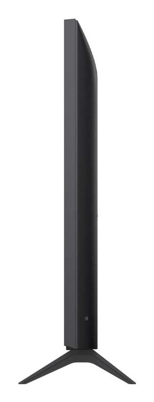 Televizor LG NanoCell 43NANO81A6A, 43", 4K Smart, i zi