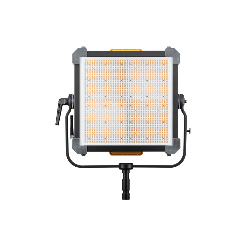 Godox P600Bi KNOWLED Bi-Color LED Panel Light