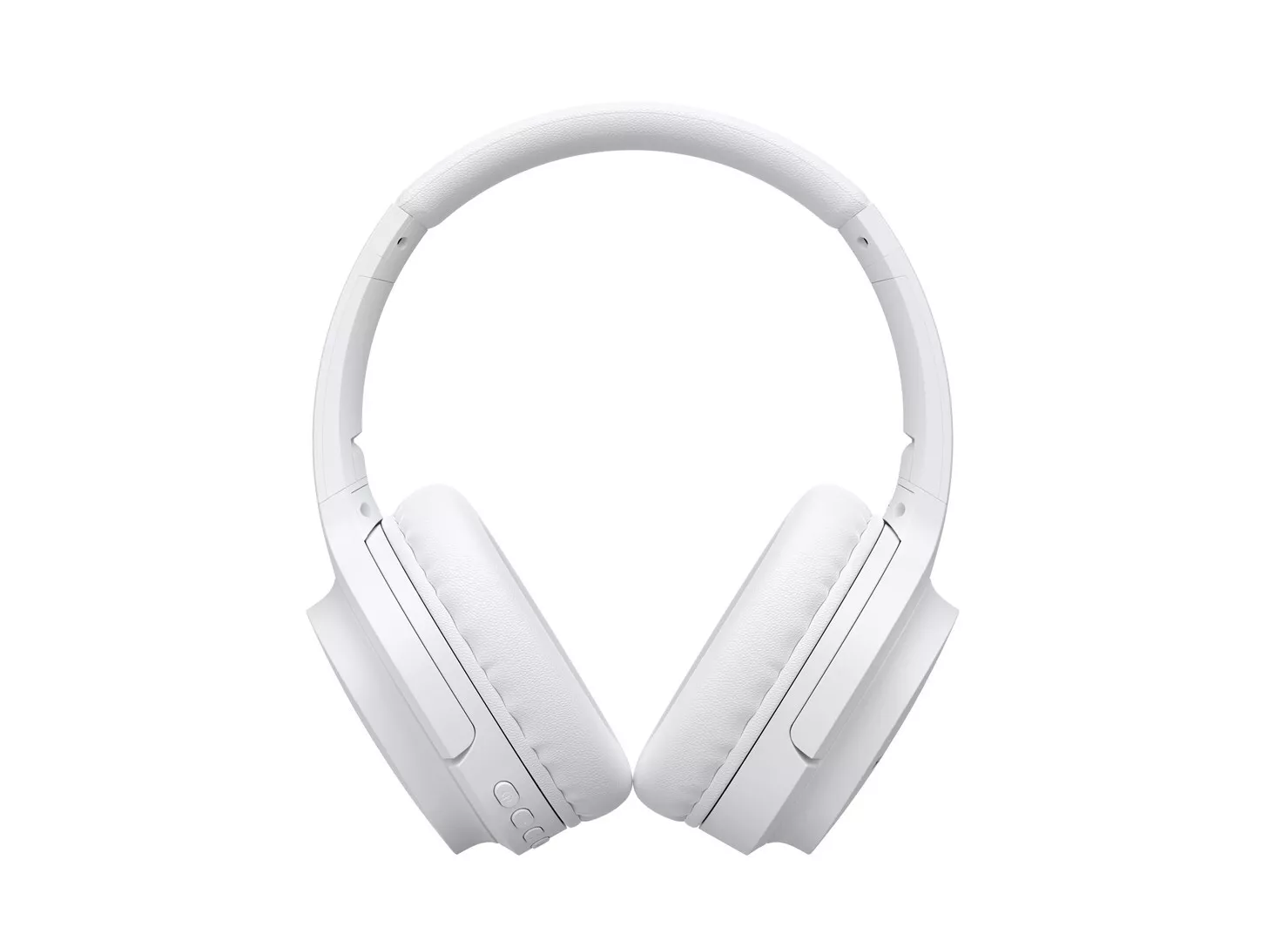 Kufje Havit 162 Bluetooth, të bardha
