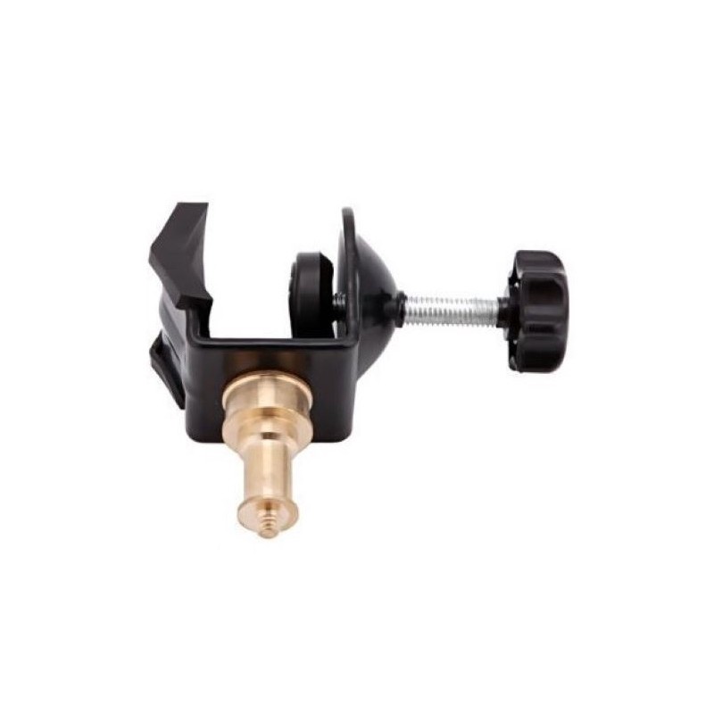 CLAMP YA409 3