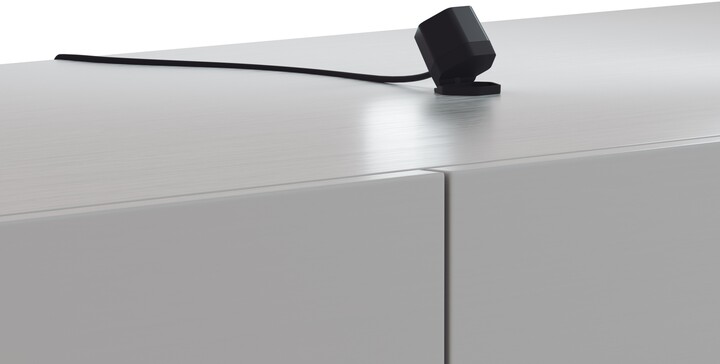 Set për ekran Nanoleaf 4D (vetëm për kamerë)