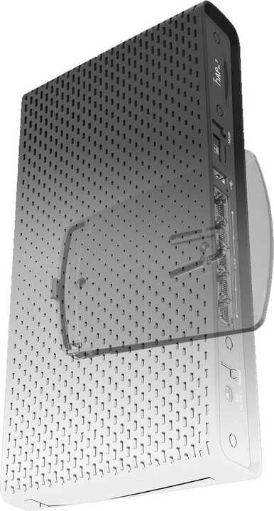 Ruter Mikrotik RBD53GR-5HacD2HnDTC & R11e-LTE