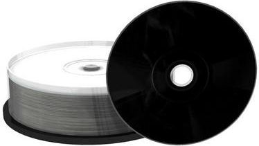 CD bosh MediaRange MR241 CD-R, 700MB, 52x, 25 copë