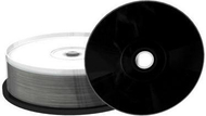 CD bosh MediaRange MR241 CD-R, 700MB, 52x, 25 copë