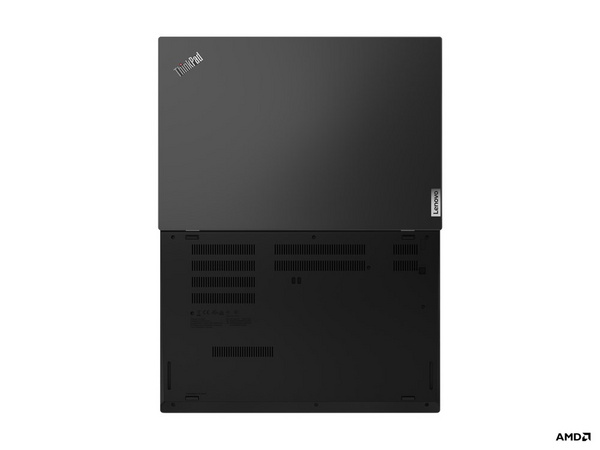 Laptop Lenovo ThinkPad L15 G2, 15.6", 16GB RAM, 512GB SSD, Ryzen 5 PRO, AMD Radeon Graphics, i zi