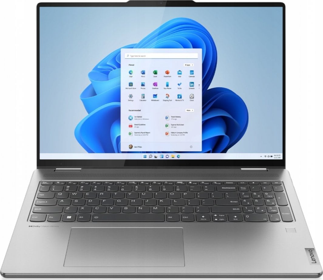Product Picture