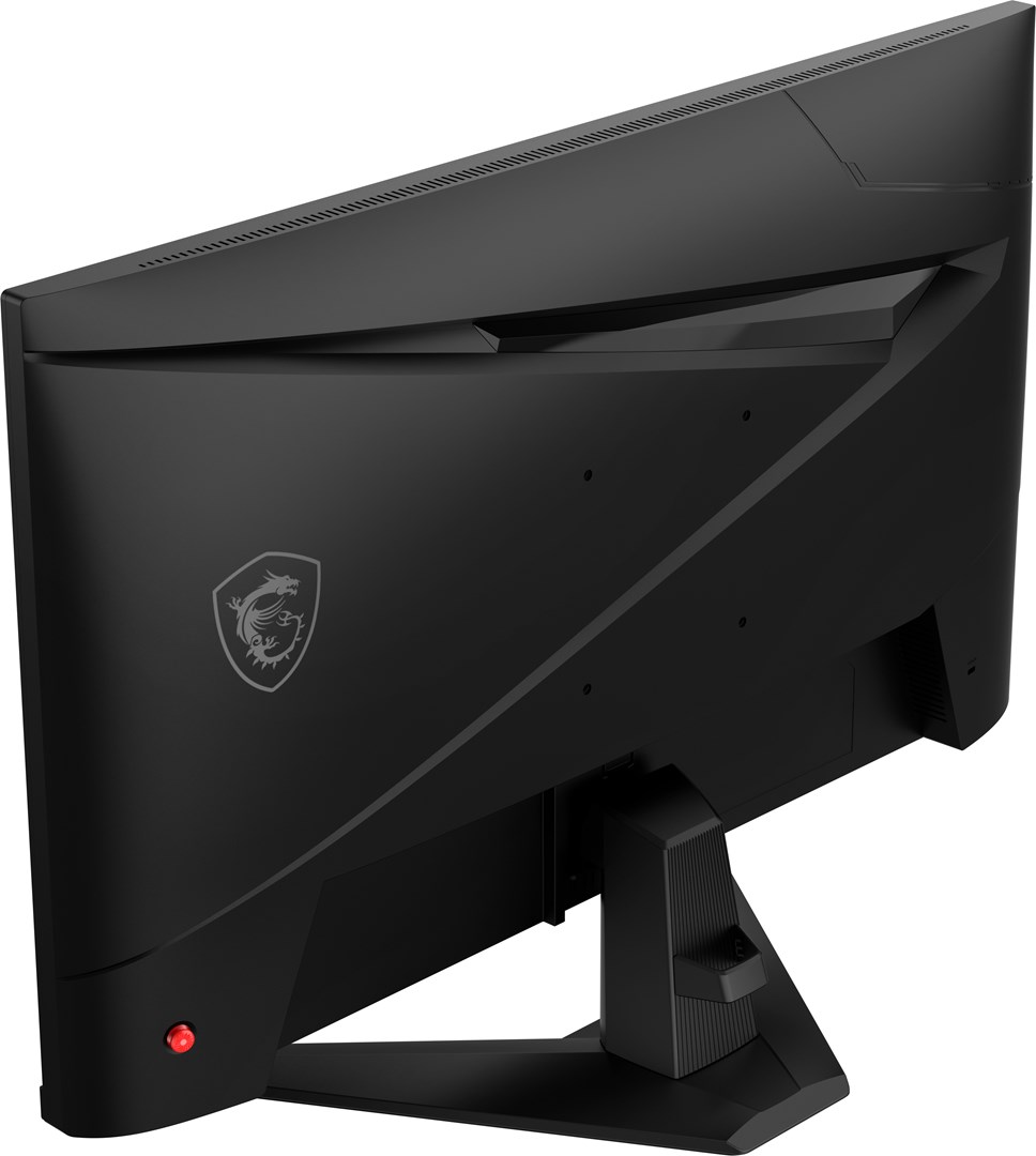 Monitor MSI MAG 274F, 27", Full HD, 200Hz, i zi