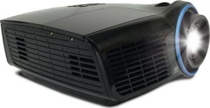 Projektor InFocus IN3134a, i zi