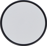 Filter polarizues Rollei Extremium Pol, rrumbullakët, ngjitje rrotulluese, i zi