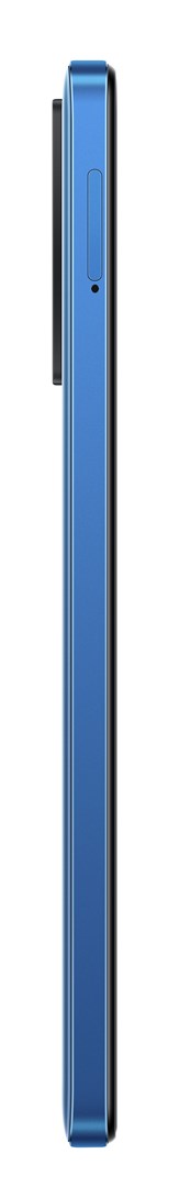 Celular Redmi Note 11, 6.43", 4GB RAM, 128GB, i kaltër