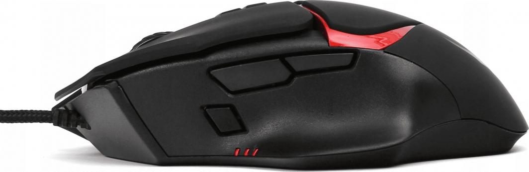 Maus VARR, V-360, i zi (VGM0360)