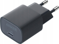 Karikues Anker 511 Nano 4, 30W, USB C, i zi