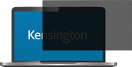 Филтер за приватност Kensington 626459, 13.3\" wide 16:10, за лаптоп
