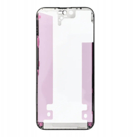 Рамка LCD Musttby за iPhone 14 Pro Max, за екран, црна