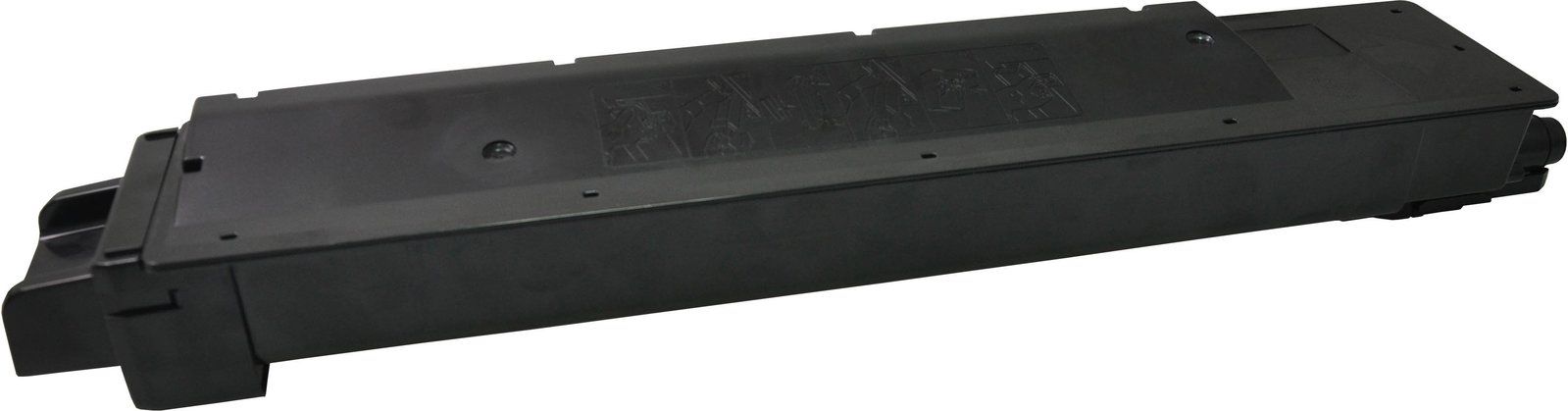 Toneri CoreParts TK-8325K, i zi