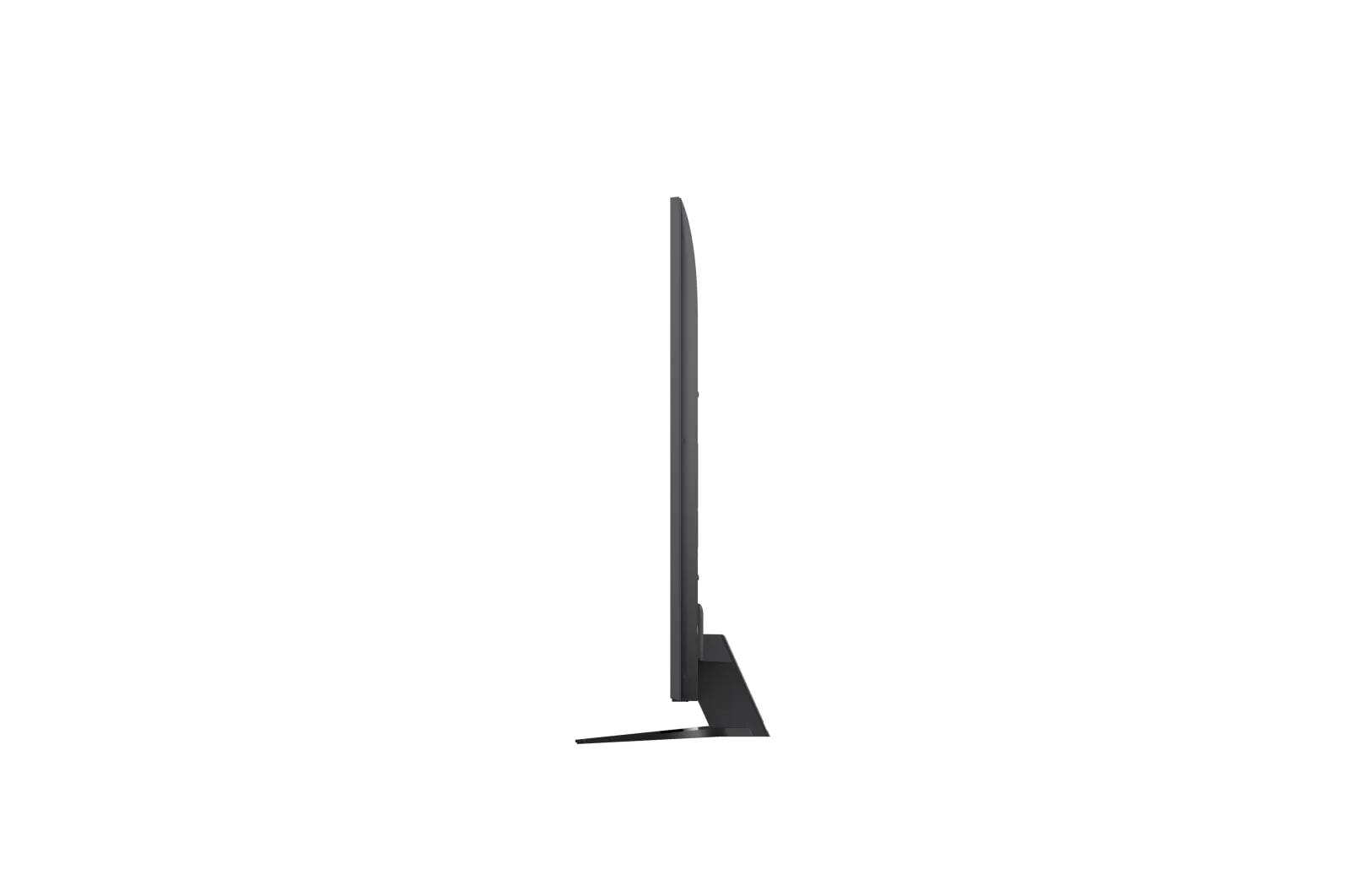 Televizor LG NANO81A3A, 65", 4K NanoCell, webOS, i zi