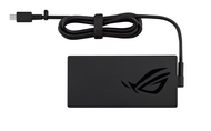 Karikues për laptop ASUS ROG Compact Plug, 240W