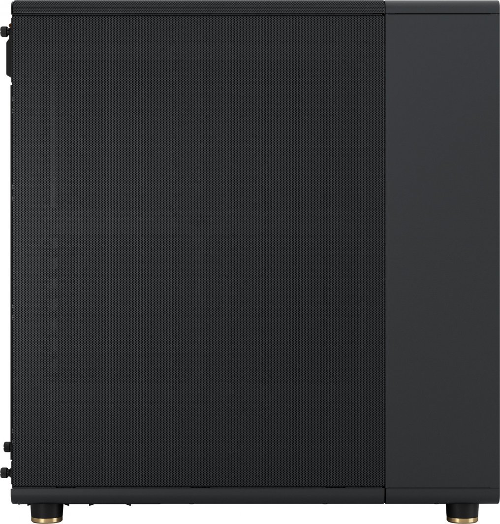 Kasë Fractal Design North, Midi Tower