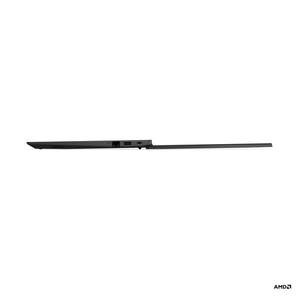 Lenovo V15 G2 ALC, 15.6", 8GB RAM, 256GB SSD, Ryzen 5 5500U, AMD Radeon Graphics, i zi