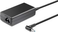 Adapter karikues për laptop CoreParts MBXHP-AC0035, 65W, 19.5V 3.3A, majë 4.5mm x 3mm