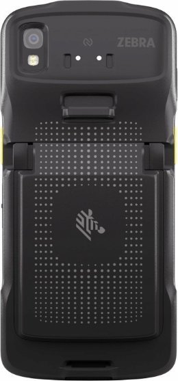 Kompjuter mobil Zebra TC27, 6", FHD+, i zi