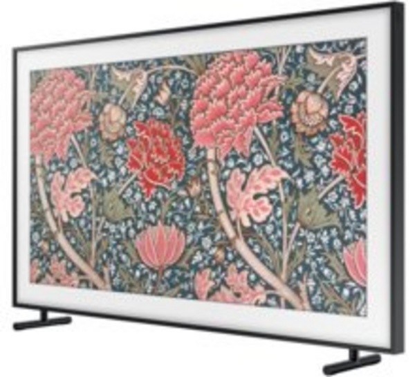 Televizor Samsung QE49LS03RAU - 49" (123cm), 4K UHD, i zi                    