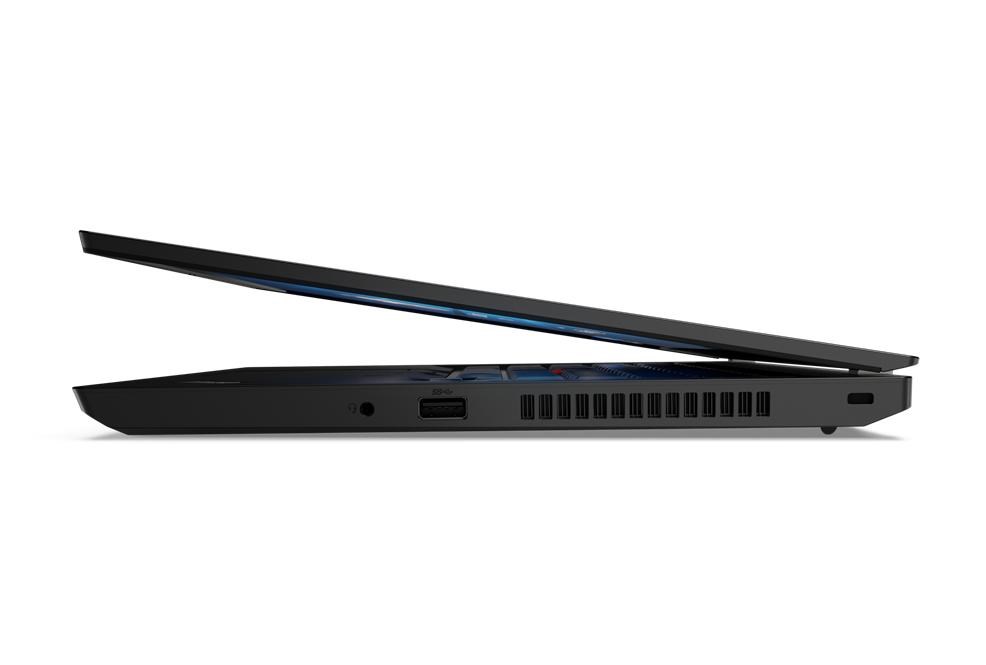 Laptop Lenovo ThinkPad L14, 14", Intel i5-1135G7, 16 GB RAM, 512 GB SSD, i zi