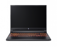 Laptop gaming Acer Nitro V 16 ANV16-42-R196, Ryzen 7, 16GB RAM, gri
