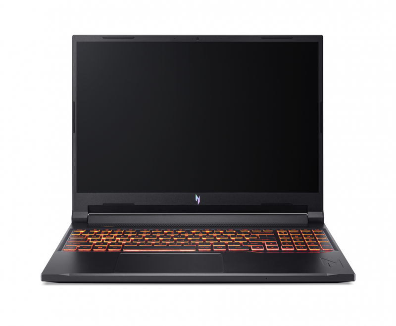 Laptop gaming Acer Nitro V 16 ANV16-42-R196, Ryzen 7, 16GB RAM, gri