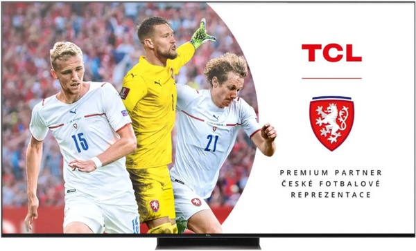 Televizor TCL 55C835, 55", 3840 x 1080 4K, i zi