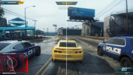 Monitor gaming GIGABYTE GS27FA, 27", FHD 180Hz, 1ms FreeSync, i zi