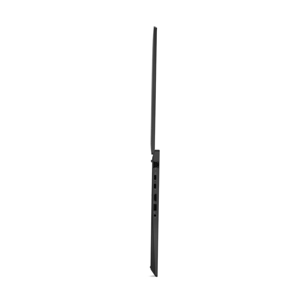 Лаптоп Lenovo ThinkPad P16s, 16", Intel i7-1260P, 32 GB RAM, 1000 GB SSD, NVIDIA Quadro T550, црн