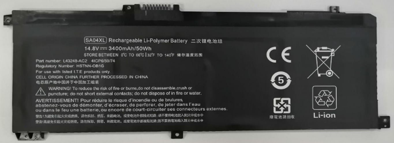 Product Picture