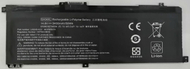 Bateri laptopi CoreParts MBXHP-BA0277, zëvendësuese, e zezë