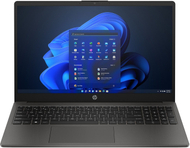 Laptop HP ProBook 250 G10, Core i3 1315U, 15.6" FHD, 8GB 256GB SSD