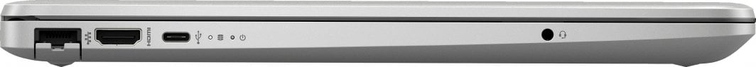Laptop HP 250 G9, 15.6", Intel Core i5, 8GB RAM, 512GB SSD