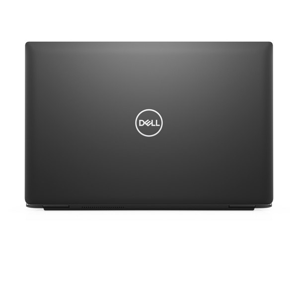 Laptop Dell Latitude 3520, 15.6", Intel Core i5, 16GB DDR4, 512GB SSD, Intel Iris Xe Graphics, gri