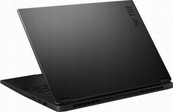 Laptop Asus TUF Gaming FA401UU-R7161W, 14", AMD Ryzen R7-8845HS, 16GB RAM, 1TB SSD, NVIDIA GeForce RTX 4050