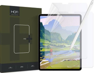 Folie mbrojtëse Hofi Paper Pro+, për iPad Air 4 5 Pro 11, matte, transparente