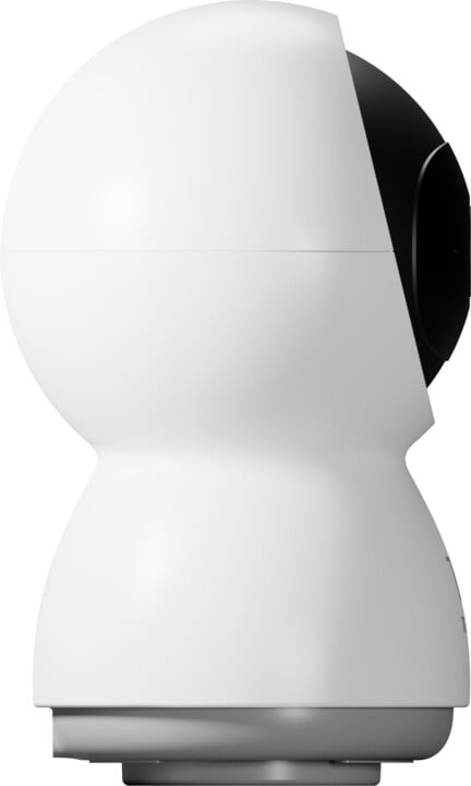 Kamerë Tesla Smart 360 (2022)